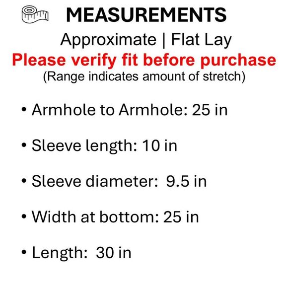 Dickies Plus Size 2XL Black Scrub Top V-Neck Bungee Pocket Utility Logo - Picture 3 of 12